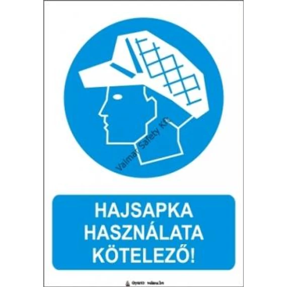 táblabolt, tábla, biztonság, felirat, jel, piktogram, figyelmeztetés, rendelkező