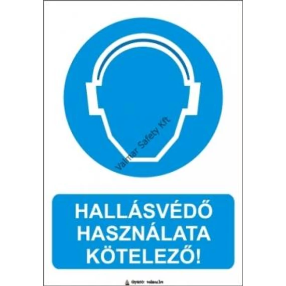 táblabolt, tábla, biztonság, felirat, jel, piktogram, figyelmeztetés, rendelkező