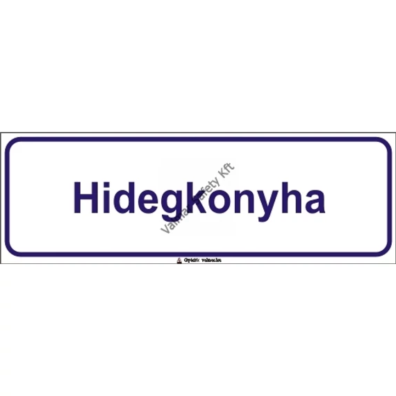 táblabolt, tábla, biztonság, felirat, jel, piktogram, figyelmeztetés, haccp