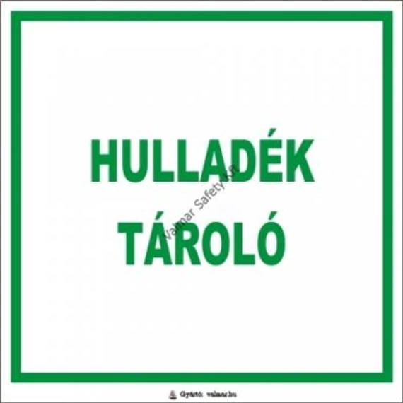 táblabolt, tábla, biztonság, felirat, jel, piktogram, figyelmeztetés, környezetvédelmi