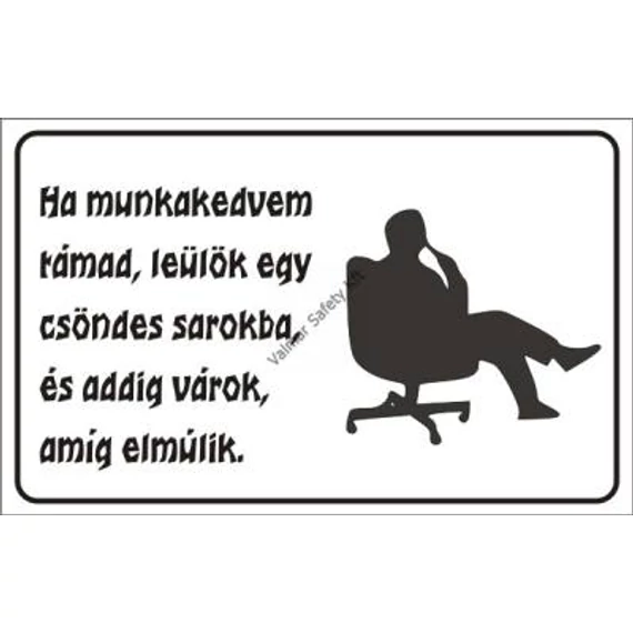 táblabolt, tábla, felirat, humor, egyedi, vicces, mókás, ajándék