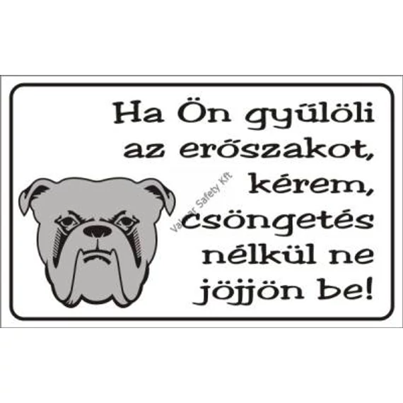 táblabolt, tábla, felirat, humor, egyedi, vicces, mókás, ajándék