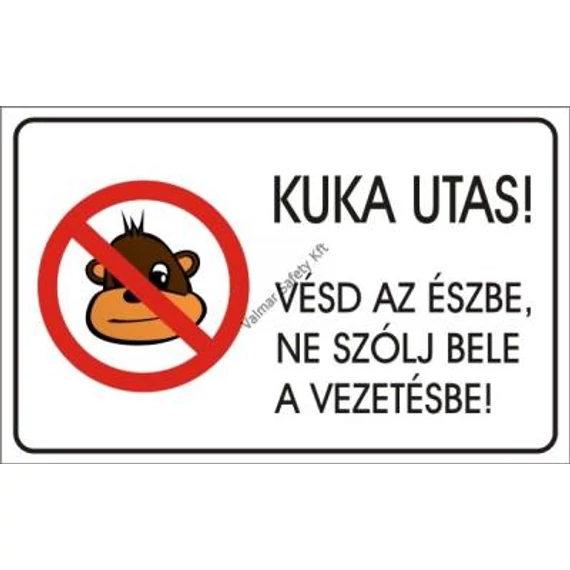táblabolt, tábla, felirat, humor, egyedi, vicces, mókás, ajándék