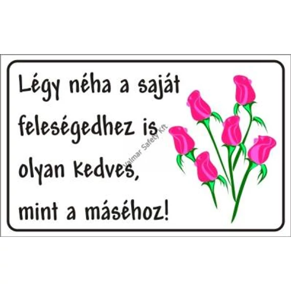 táblabolt, tábla, felirat, humor, egyedi, vicces, mókás, ajándék