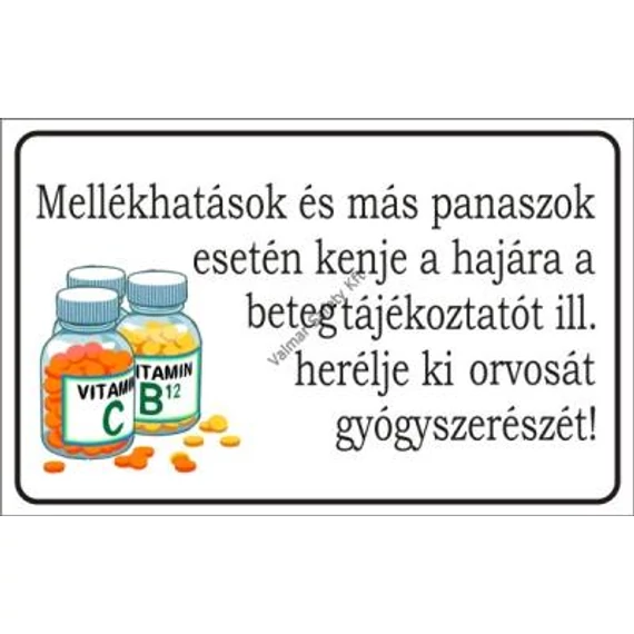 táblabolt, tábla, felirat, humor, egyedi, vicces, mókás, ajándék