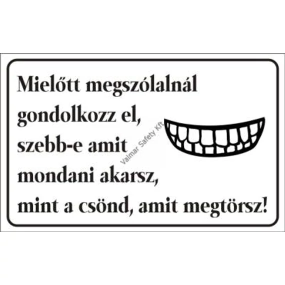 táblabolt, tábla, felirat, humor, egyedi, vicces, mókás, ajándék