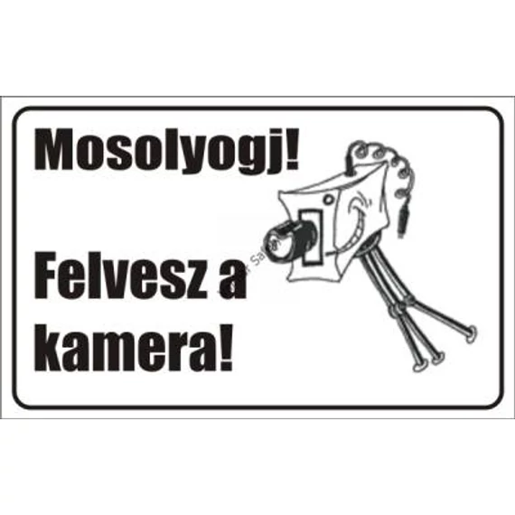 táblabolt, tábla, felirat, humor, egyedi, vicces, mókás, ajándék