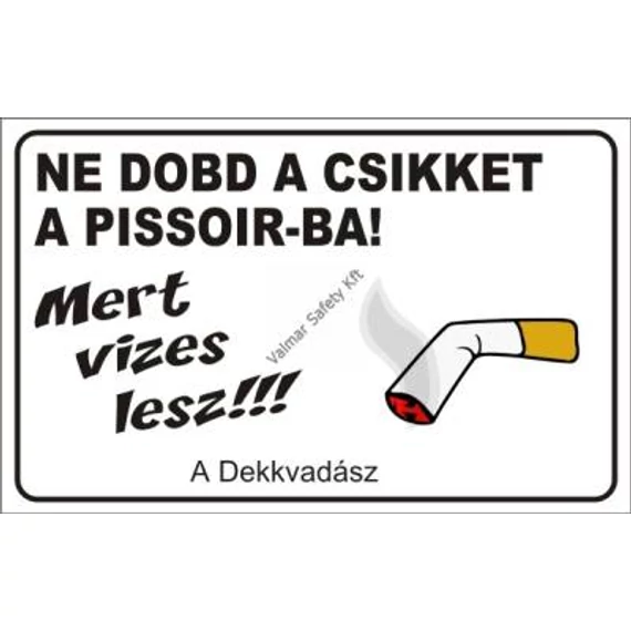 táblabolt, tábla, felirat, humor, egyedi, vicces, mókás, ajándék