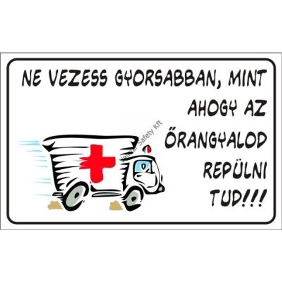 táblabolt, tábla, felirat, humor, egyedi, vicces, mókás, ajándék