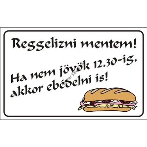 táblabolt, tábla, felirat, humor, egyedi, vicces, mókás, ajándék