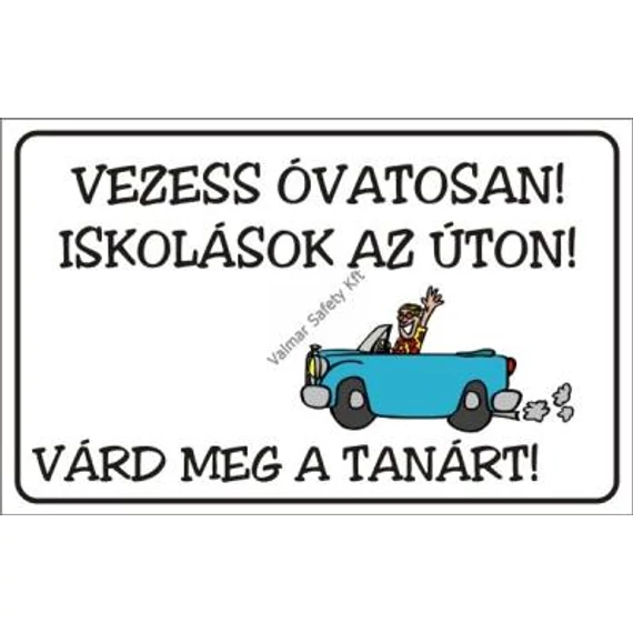 táblabolt, tábla, felirat, humor, egyedi, vicces, mókás, ajándék