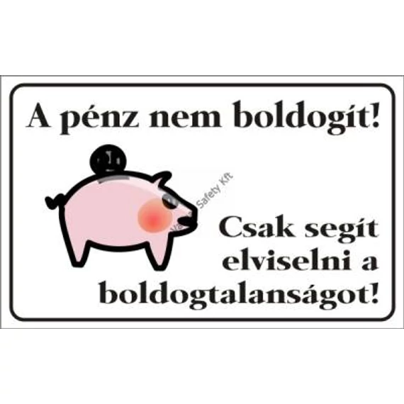 táblabolt, tábla, felirat, humor, egyedi, vicces, mókás, ajándék