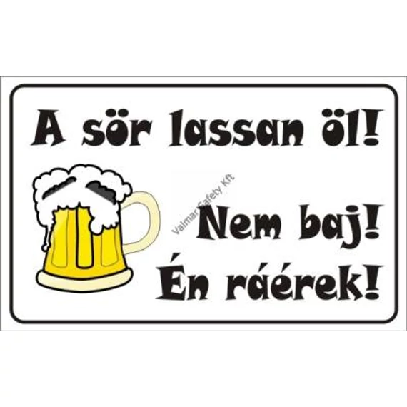 táblabolt, tábla, felirat, humor, egyedi, vicces, mókás, ajándék