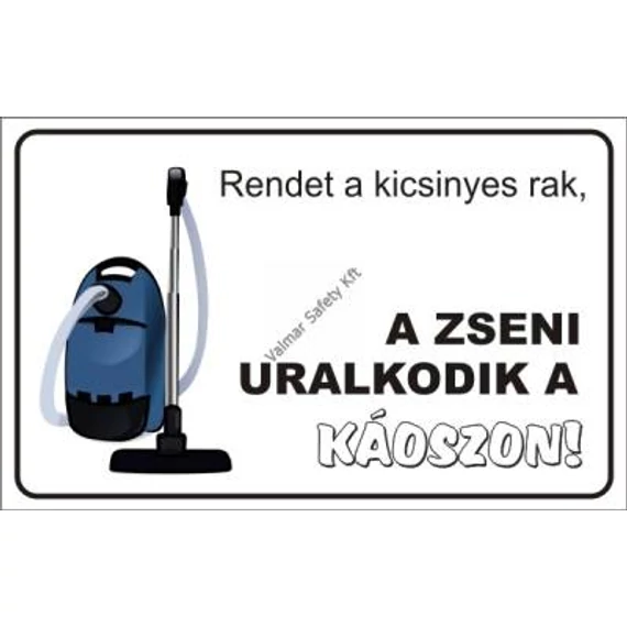 táblabolt, tábla, felirat, humor, egyedi, vicces, mókás, ajándék