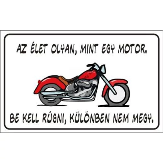 táblabolt, tábla, felirat, humor, egyedi, vicces, mókás, ajándék