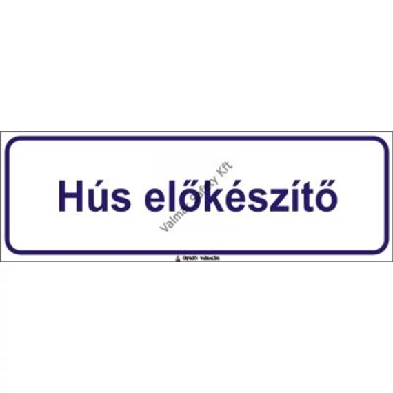 táblabolt, tábla, biztonság, felirat, jel, piktogram, figyelmeztetés, haccp