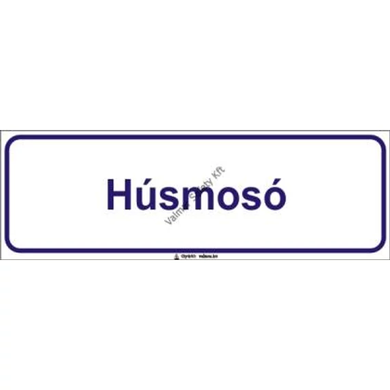 táblabolt, tábla, biztonság, felirat, jel, piktogram, figyelmeztetés, haccp