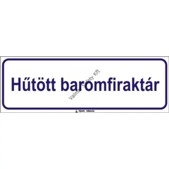 táblabolt, tábla, biztonság, felirat, jel, piktogram, figyelmeztetés, haccp