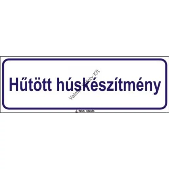 táblabolt, tábla, biztonság, felirat, jel, piktogram, figyelmeztetés, haccp
