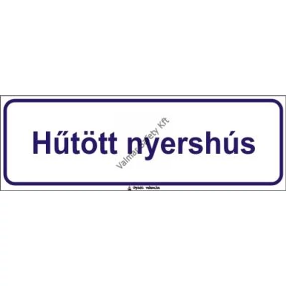 táblabolt, tábla, biztonság, felirat, jel, piktogram, figyelmeztetés, haccp