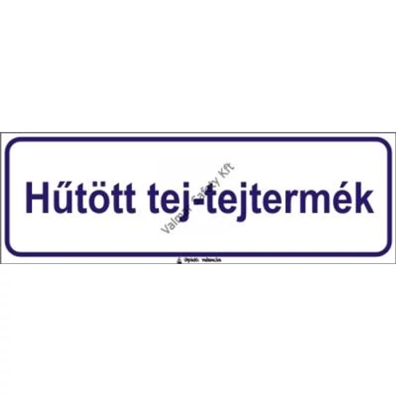 táblabolt, tábla, biztonság, felirat, jel, piktogram, figyelmeztetés, haccp