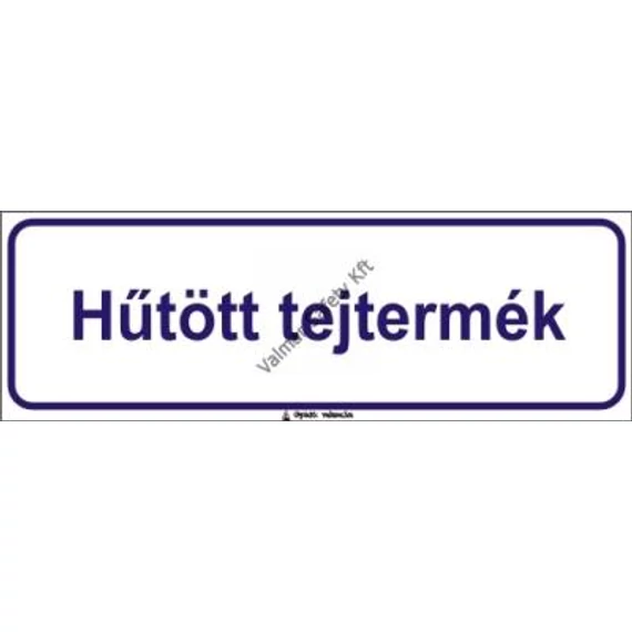 táblabolt, tábla, biztonság, felirat, jel, piktogram, figyelmeztetés, haccp
