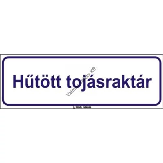 táblabolt, tábla, biztonság, felirat, jel, piktogram, figyelmeztetés, haccp