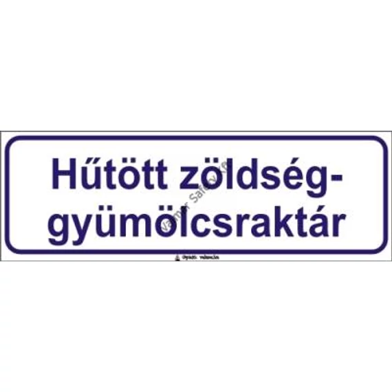 táblabolt, tábla, biztonság, felirat, jel, piktogram, figyelmeztetés, haccp