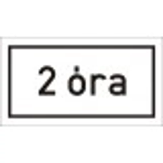 táblabolt, tábla, biztonság, felirat, jel, piktogram, figyelmeztetés, kresz