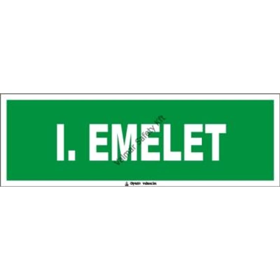 táblabolt, tábla, biztonság, felirat, jel, piktogram, figyelmeztetés, utánvilágító