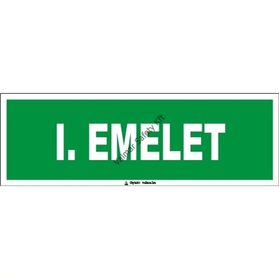 táblabolt, tábla, biztonság, felirat, jel, piktogram, figyelmeztetés, menekülés