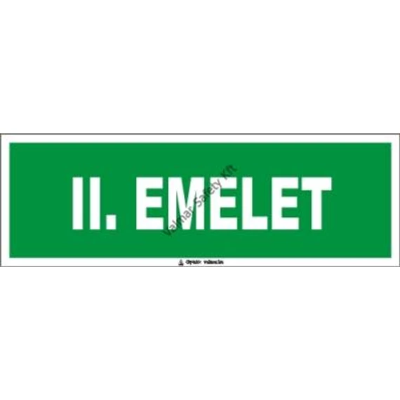 táblabolt, tábla, biztonság, felirat, jel, piktogram, figyelmeztetés, utánvilágító