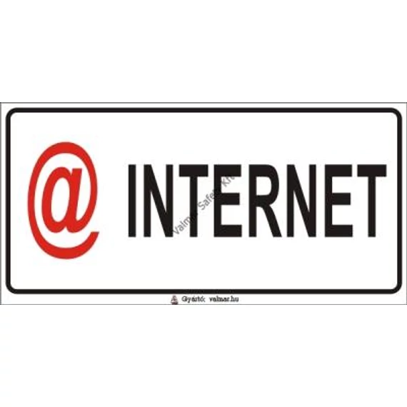táblabolt, tábla, biztonság, felirat, jel, piktogram, figyelmeztetés
