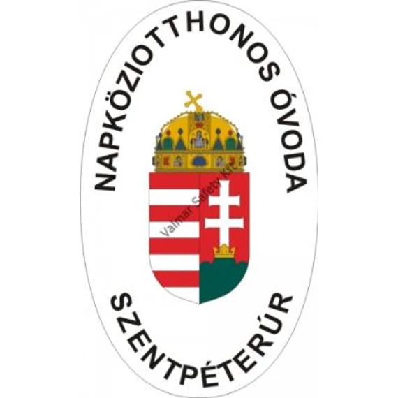 táblabolt, tábla, biztonság, felirat, jel, piktogram, figyelmeztetés