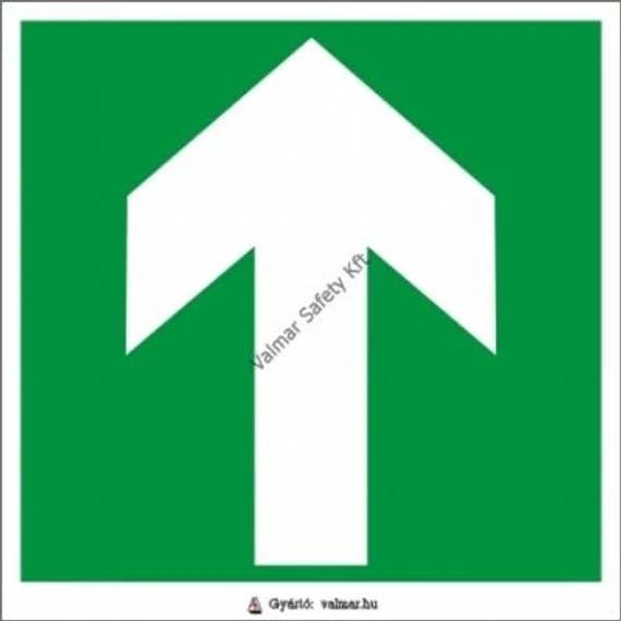 táblabolt, tábla, biztonság, felirat, jel, piktogram, figyelmeztetés, utánvilágító