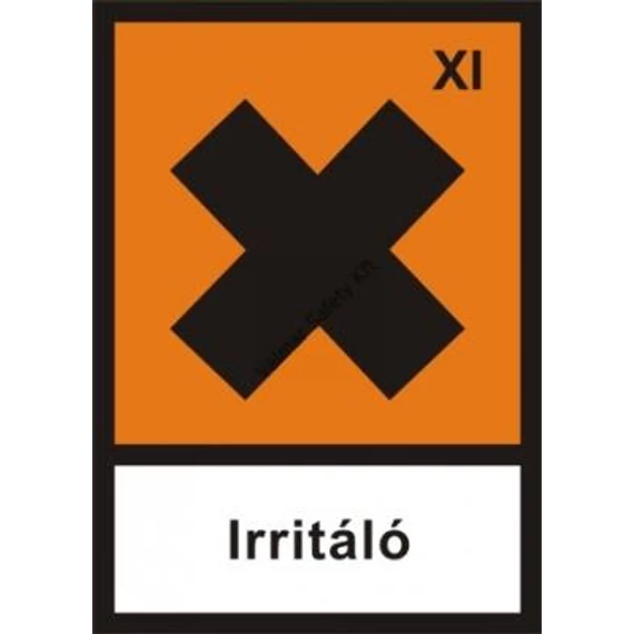 táblabolt, tábla, biztonság, felirat, jel, piktogram, figyelmeztetés, veszélyes anyag
