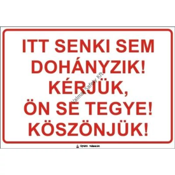 táblabolt, tábla, biztonság, felirat, jel, piktogram, figyelmeztetés
