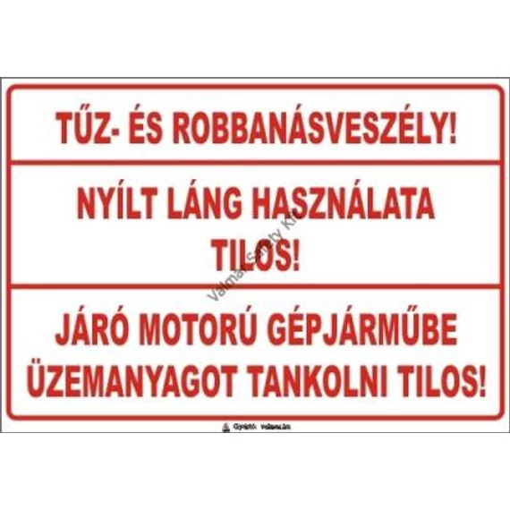 táblabolt, tábla, biztonság, felirat, jel, piktogram, figyelmeztetés, tűzvédelmi