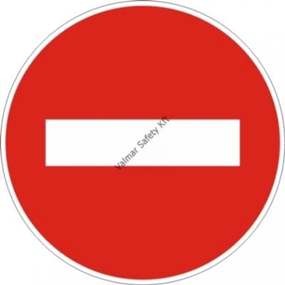 táblabolt, tábla, biztonság, felirat, jel, piktogram, figyelmeztetés, szállítás, logisztika