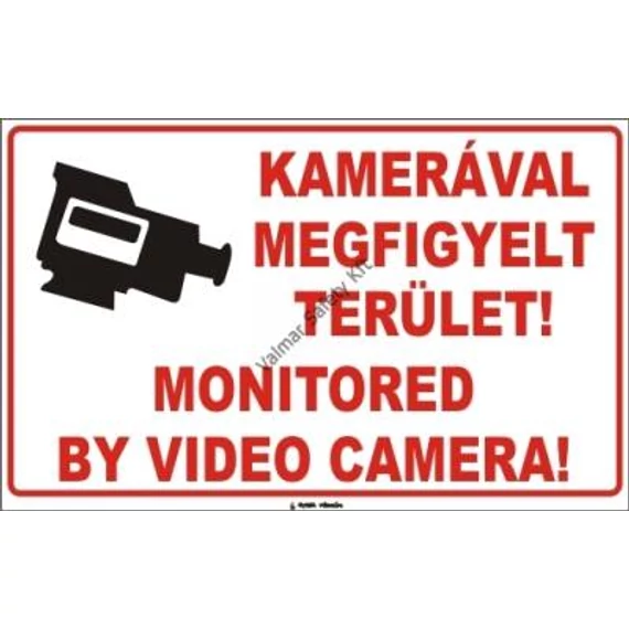 táblabolt, tábla, biztonság, felirat, jel, piktogram, figyelmeztetés