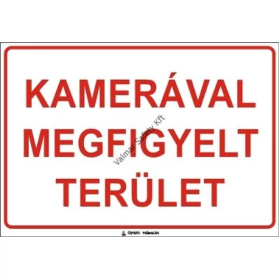 táblabolt, tábla, biztonság, felirat, jel, piktogram, figyelmeztetés