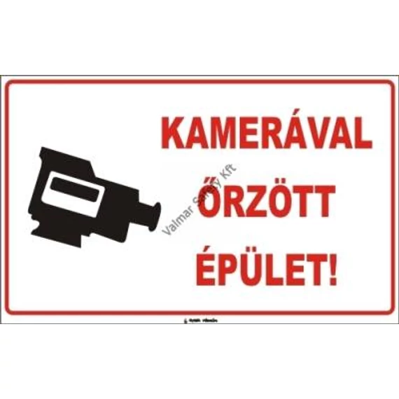 táblabolt, tábla, biztonság, felirat, jel, piktogram, figyelmeztetés
