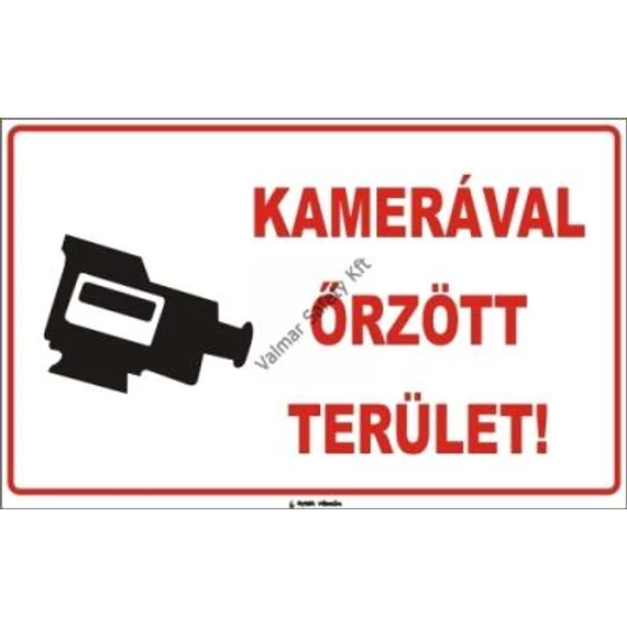 táblabolt, tábla, biztonság, felirat, jel, piktogram, figyelmeztetés