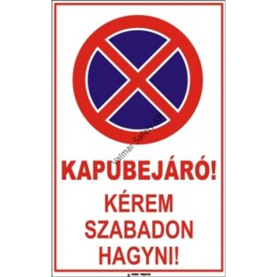 táblabolt, tábla, biztonság, felirat, jel, piktogram, figyelmeztetés
