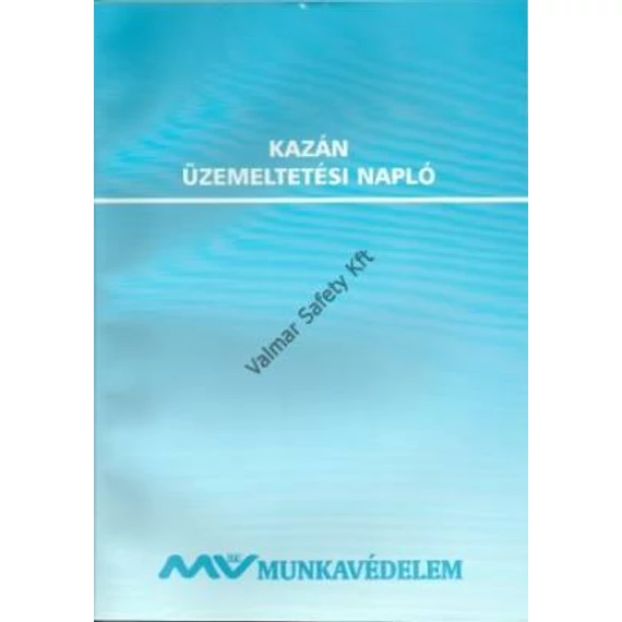 táblabolt, tűzvédelmi, biztonság, nyomtatvány, könyv, füzet