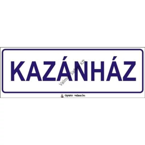 táblabolt, tábla, biztonság, felirat, jel, piktogram, figyelmeztetés