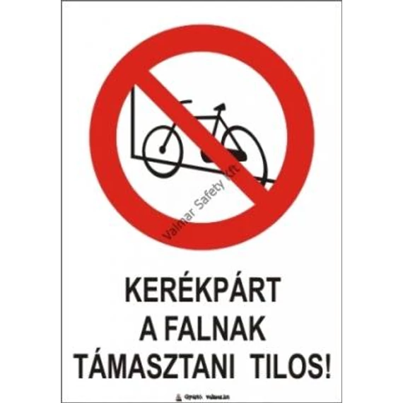 táblabolt, tábla, biztonság, felirat, jel, piktogram, figyelmeztetés, tiltó, tiltás