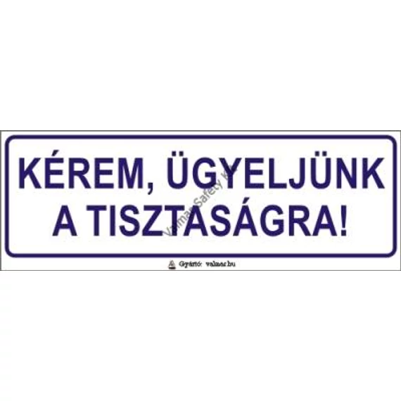 táblabolt, tábla, biztonság, felirat, jel, piktogram, figyelmeztetés