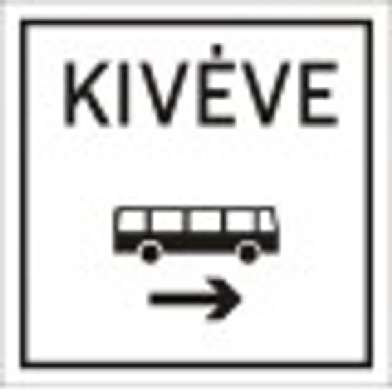 táblabolt, tábla, biztonság, felirat, jel, piktogram, figyelmeztetés, kresz