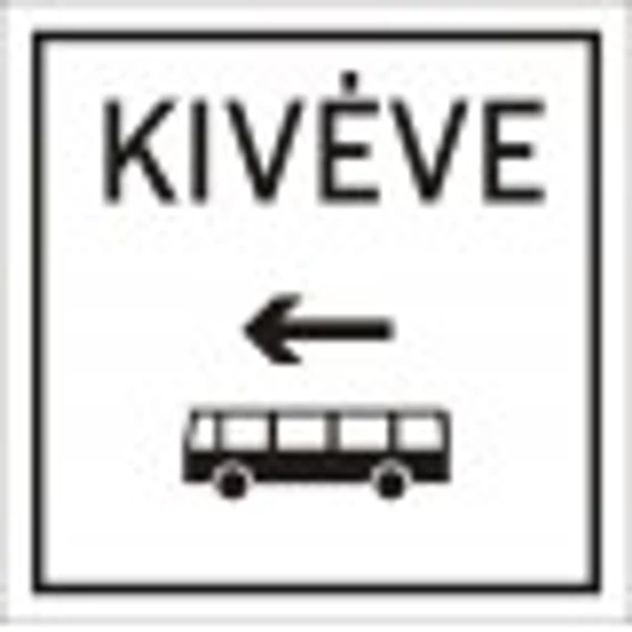 táblabolt, tábla, biztonság, felirat, jel, piktogram, figyelmeztetés, kresz